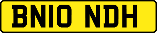 BN10NDH