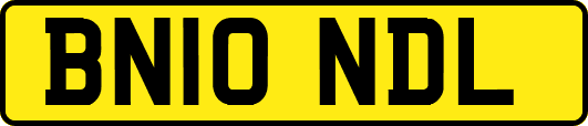 BN10NDL