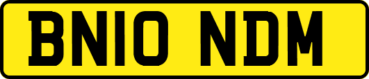 BN10NDM