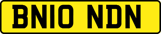 BN10NDN