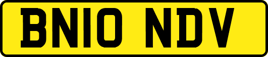 BN10NDV