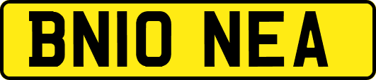 BN10NEA