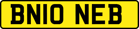 BN10NEB