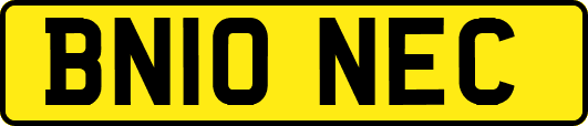 BN10NEC