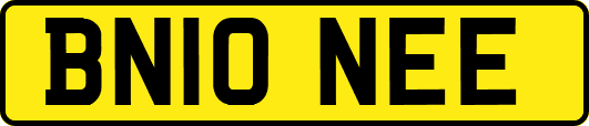 BN10NEE