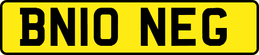 BN10NEG