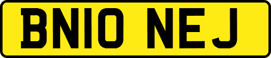 BN10NEJ