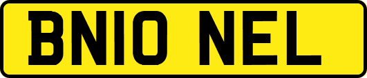 BN10NEL