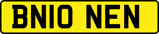 BN10NEN