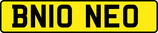 BN10NEO