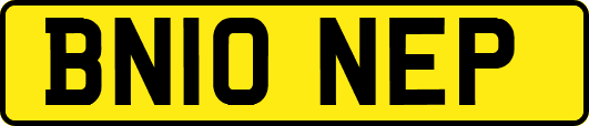 BN10NEP