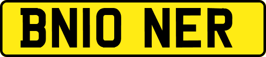 BN10NER