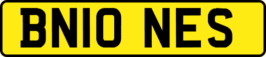 BN10NES