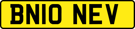 BN10NEV