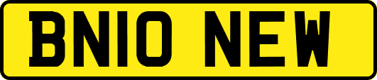 BN10NEW