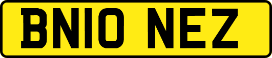 BN10NEZ