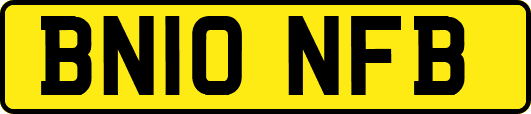 BN10NFB