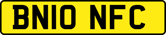 BN10NFC