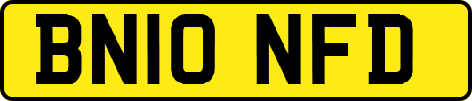 BN10NFD