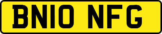BN10NFG