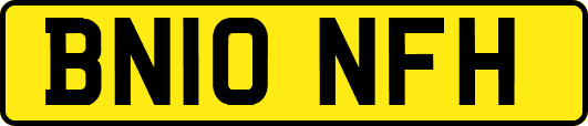 BN10NFH