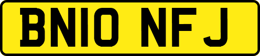 BN10NFJ
