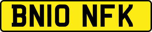 BN10NFK