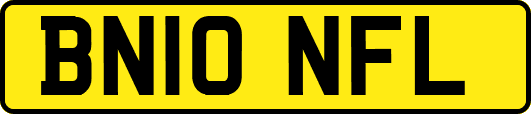 BN10NFL