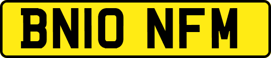 BN10NFM