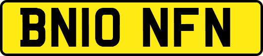 BN10NFN