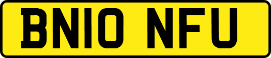 BN10NFU