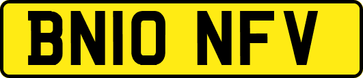 BN10NFV