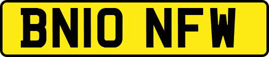 BN10NFW
