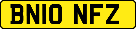 BN10NFZ