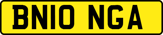 BN10NGA
