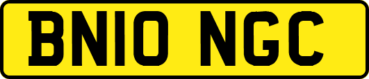BN10NGC