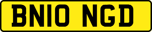 BN10NGD