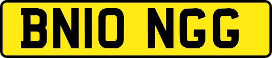 BN10NGG