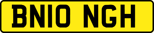 BN10NGH