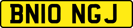 BN10NGJ