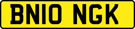 BN10NGK