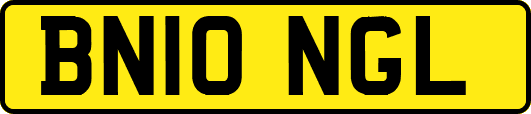 BN10NGL