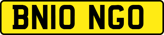 BN10NGO