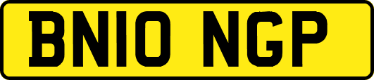 BN10NGP