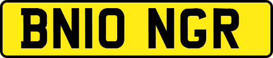 BN10NGR