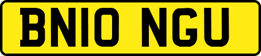 BN10NGU