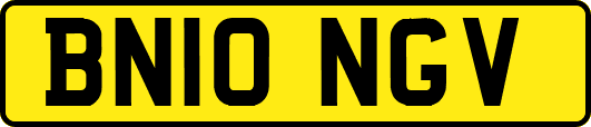 BN10NGV