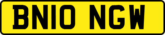 BN10NGW