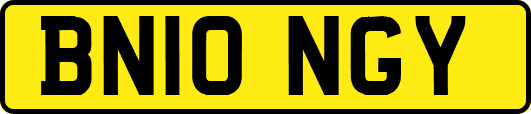 BN10NGY