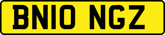 BN10NGZ